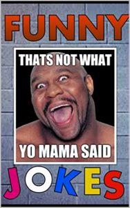 Baixar Memes: Joke Book With Funny Memes: (Comedy, Funny Stuff, Mega LOLs, Memes 2017, Humor, Funny Comics) (English Edition) pdf, epub, eBook