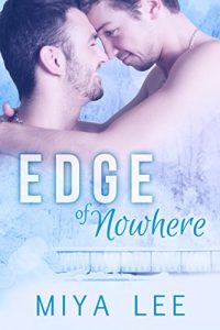 Baixar Edge of Nowhere (English Edition) pdf, epub, eBook