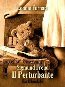 Baixar Il Perturbante pdf, epub, eBook
