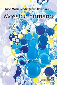 Baixar MOSAICO HUMANO (El Pozo de Siquem) pdf, epub, eBook