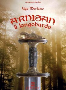 Baixar Arnisan il longobardo pdf, epub, eBook