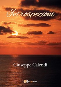 Baixar Introspezioni pdf, epub, eBook