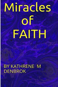 Baixar Miracle Des Histoires De Foi (French Edition) pdf, epub, eBook