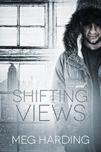 Baixar Shifting Views (The Carlisles Book 4) (English Edition) pdf, epub, eBook
