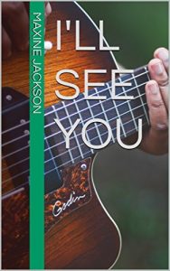 Baixar I’ll See You (English Edition) pdf, epub, eBook