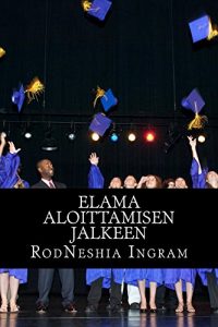 Baixar Elama aloittamisen jalkeen (Finnish Edition) pdf, epub, eBook