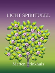 Baixar Licht Spiritueel (Dutch Edition) pdf, epub, eBook