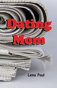 Baixar Dating Mom (German Edition) pdf, epub, eBook