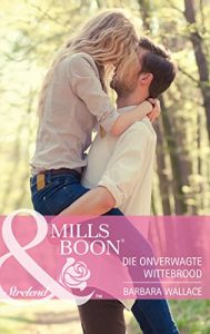 Baixar Die onverwagte wittebrood (Strelend) (Afrikaans Edition) pdf, epub, eBook