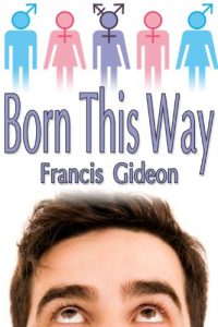 Baixar Born This Way (English Edition) pdf, epub, eBook