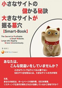 Baixar Grave the secret of profitable a small site a large site dig Secret and grave series (Japanese Edition) pdf, epub, eBook