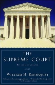Baixar The Supreme Court pdf, epub, eBook
