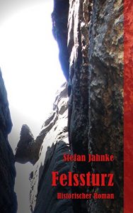 Baixar Felssturz (German Edition) pdf, epub, eBook