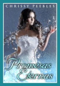 Baixar Promesas Eternas (Spanish Edition) pdf, epub, eBook