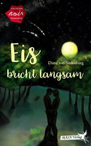 Baixar Eis bricht langsam (German Edition) pdf, epub, eBook