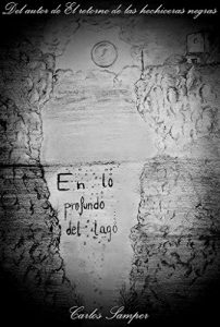 Baixar En lo profundo del lago (Spanish Edition) pdf, epub, eBook