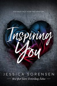 Baixar Inspiring You (Unraveling You Book 4) (English Edition) pdf, epub, eBook