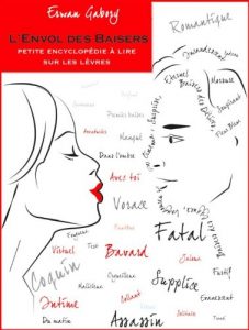 Baixar L’Envol des Baisers (French Edition) pdf, epub, eBook