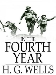 Baixar In The Fourth Year (Annotated) (English Edition) pdf, epub, eBook