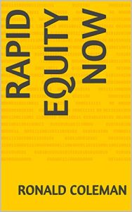Baixar RAPID EQUITY NOW (English Edition) pdf, epub, eBook