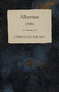 Baixar Albertine (1886) pdf, epub, eBook