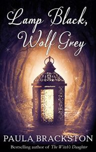 Baixar Lamp Black, Wolf Grey (English Edition) pdf, epub, eBook