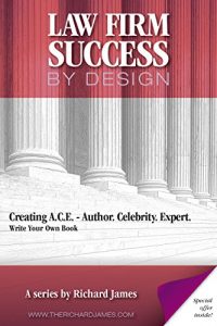 Baixar Creating A.C.E – Author. Celebrity. Expert. Write Your Own Book (English Edition) pdf, epub, eBook