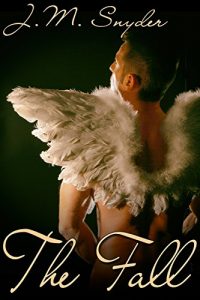 Baixar The Fall (English Edition) pdf, epub, eBook