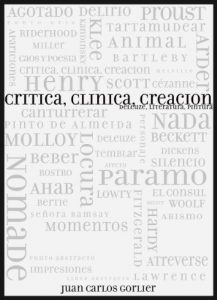 Baixar CRITICA CLINICA CREACION: DELEUZE LITERATURA PINTURA (Spanish Edition) pdf, epub, eBook