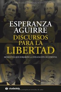 Baixar Discursos para la libertad pdf, epub, eBook