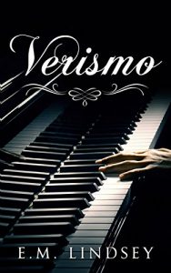 Baixar Verismo (English Edition) pdf, epub, eBook