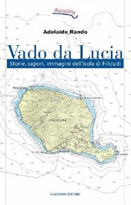 Baixar Vado da Lucia: 2 (Narrazioni) pdf, epub, eBook
