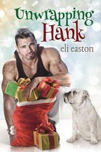 Baixar Unwrapping Hank (English Edition) pdf, epub, eBook