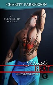 Baixar Heart’s Beat (Ugly Eternity Book 1) (English Edition) pdf, epub, eBook