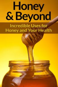 Baixar Honey: And Natural Remedies – Incredible Ways For Using Honey, Apple Cider Vinegar, Cinnamon, Lemon, And Many More Natural Remedies To Boost Energy And … Skin Care, Hair) (English Edition) pdf, epub, eBook