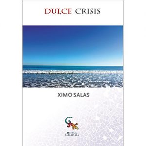 Baixar Dulce crisis (Spanish Edition) pdf, epub, eBook