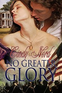 Baixar No Greater Glory (The Cutteridge Series Book 1) (English Edition) pdf, epub, eBook