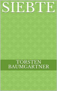 Baixar siebte (German Edition) pdf, epub, eBook
