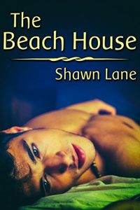 Baixar The Beach House (English Edition) pdf, epub, eBook