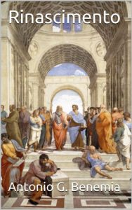 Baixar Rinascimento (Italian Edition) pdf, epub, eBook