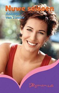 Baixar Nuwe seisoen (Afrikaans Edition) pdf, epub, eBook