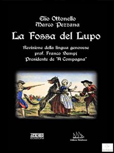 Baixar La Fossa del Lupo pdf, epub, eBook