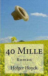 Baixar 40 Mille (German Edition) pdf, epub, eBook