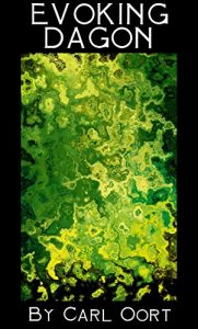 Baixar Evoking Dagon: Lovecraftian Chaos Magick (English Edition) pdf, epub, eBook