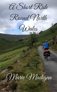Baixar A Short Ride Round North Wales pdf, epub, eBook