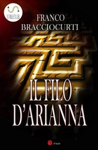 Baixar Il filo d’Arianna pdf, epub, eBook