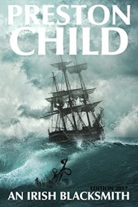 Baixar An Irish Blacksmith (English Edition) pdf, epub, eBook