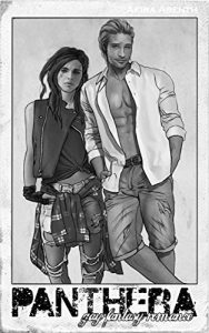 Baixar Panthera: Gay Fantasy Romance (Three GayStorys Bundle 3) (German Edition) pdf, epub, eBook