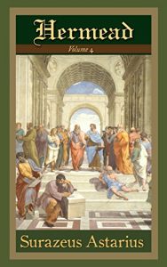 Baixar Hermead Volume 4 (Hermead of Surazeus) (English Edition) pdf, epub, eBook