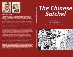 Baixar The chinese satchel (French Edition) pdf, epub, eBook